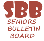 seniors-bulletin-board-logo